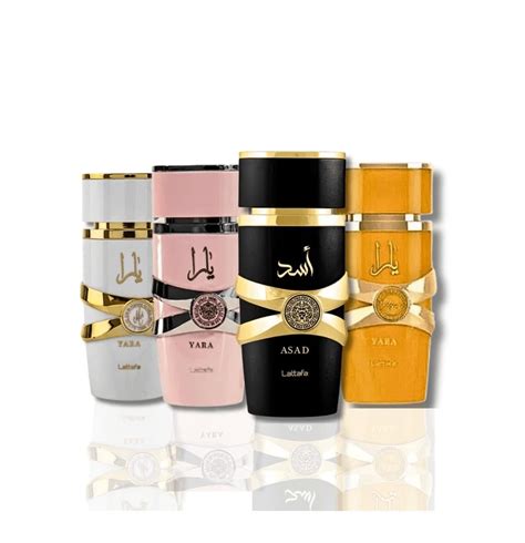 wholesale lattafa perfumes